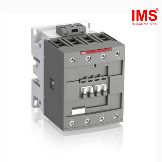 Công tắc tơ loại AF80-40-00-11